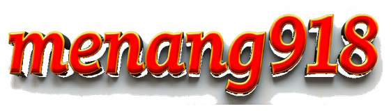 menang918 logo