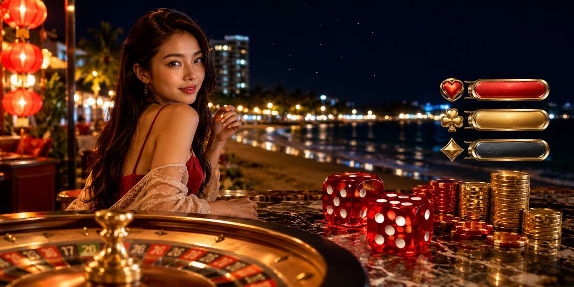 mobile gaming