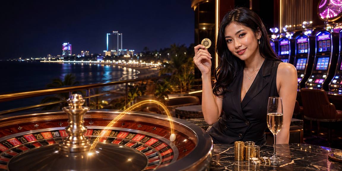 Odds Bola Sepak Langsung Malaysia