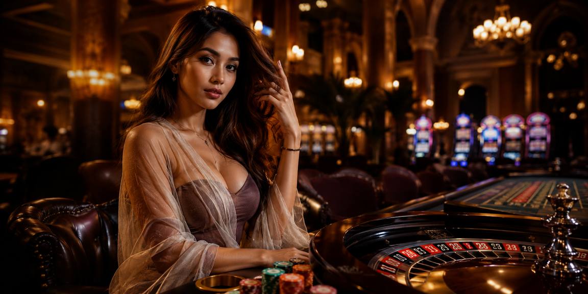 Mahjong Panda Untuk Malaysia Di menang918